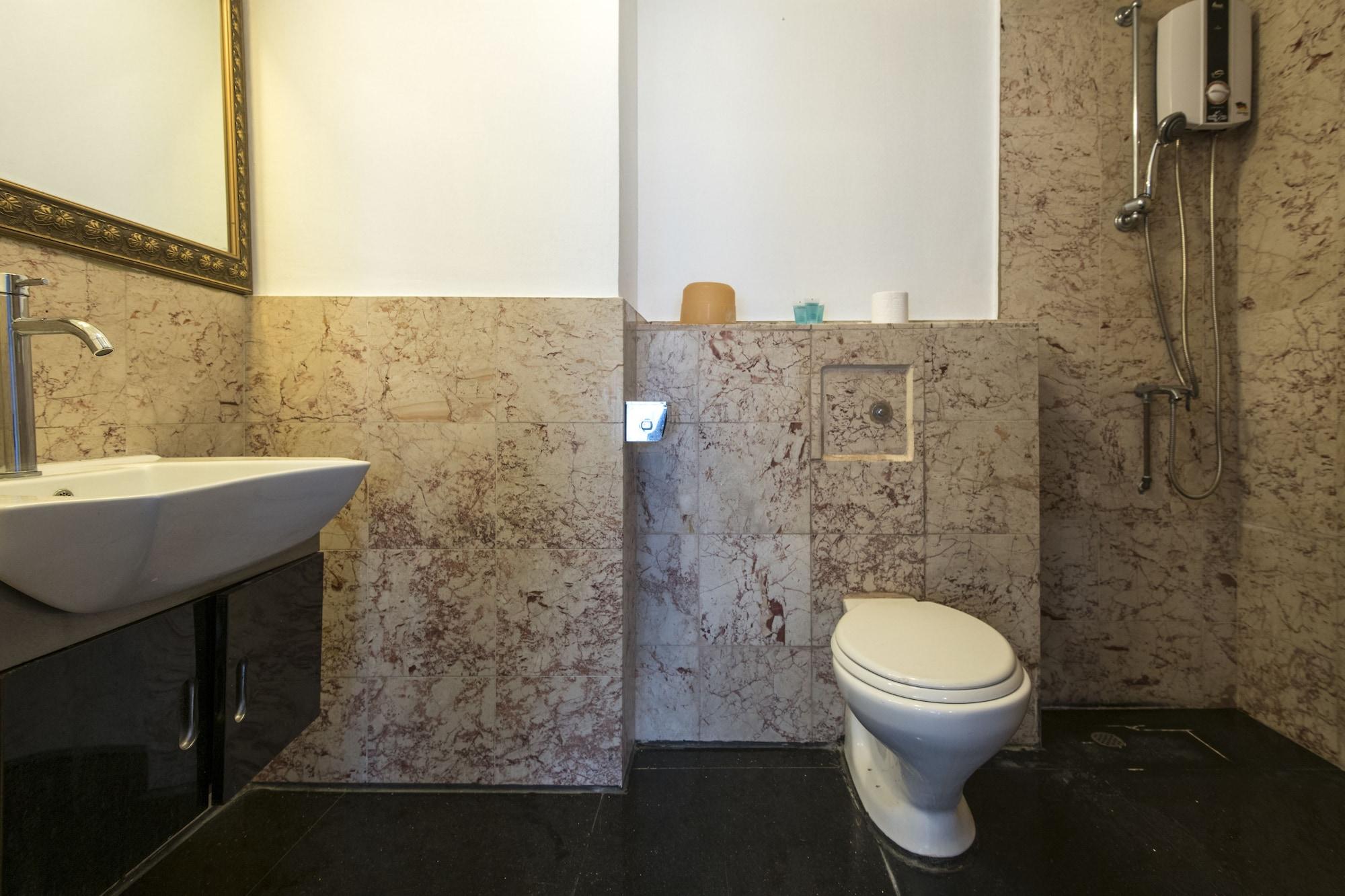 The Serangoon House, A Tribute Portfolio Hotel Singapore Buitenkant foto