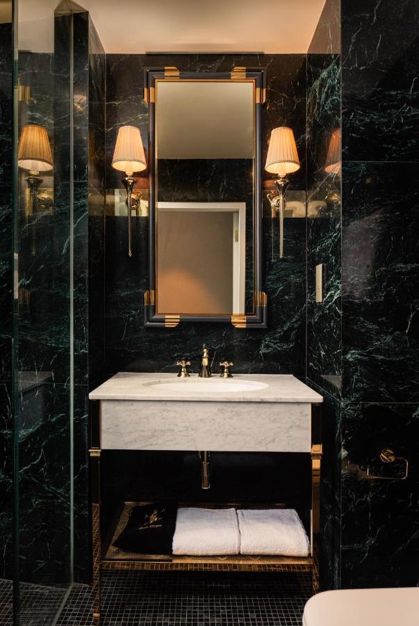 The Serangoon House, A Tribute Portfolio Hotel Singapore Buitenkant foto