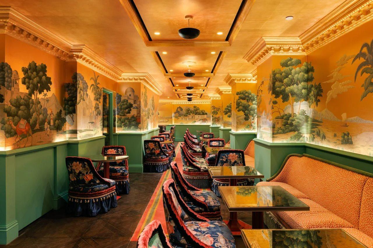 The Serangoon House, A Tribute Portfolio Hotel Singapore Buitenkant foto