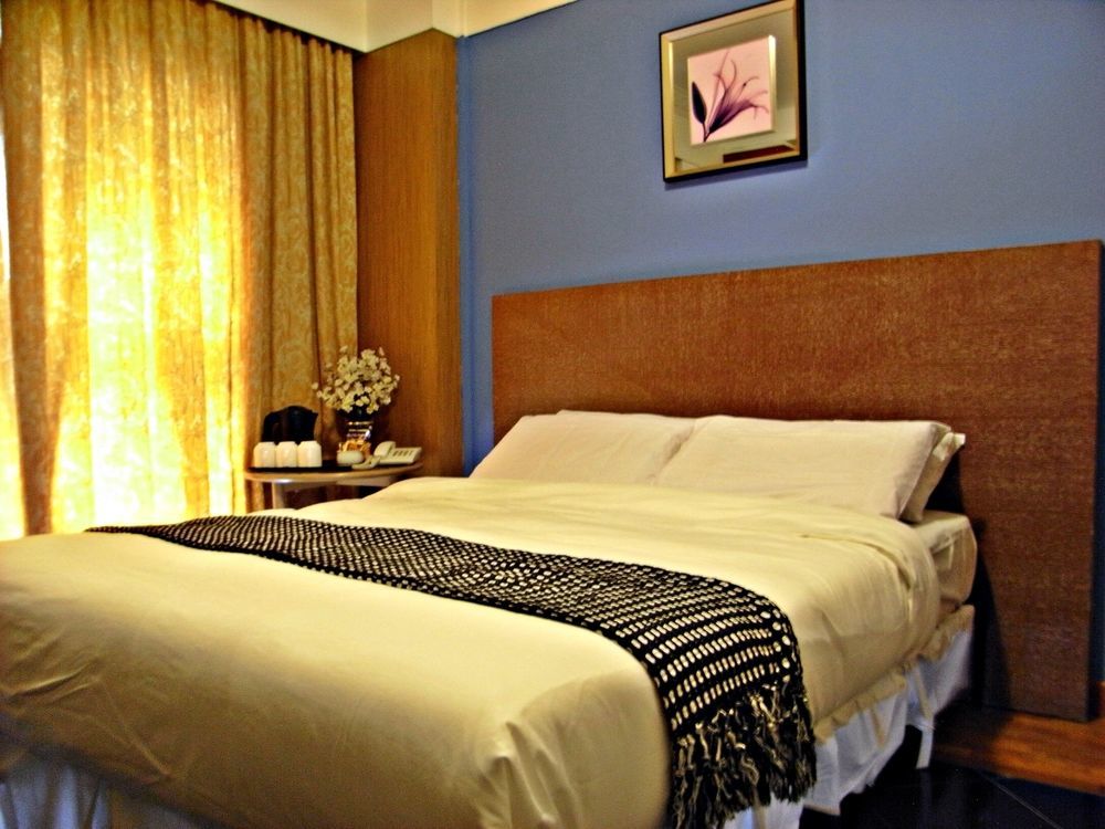 The Serangoon House, A Tribute Portfolio Hotel Singapore Buitenkant foto
